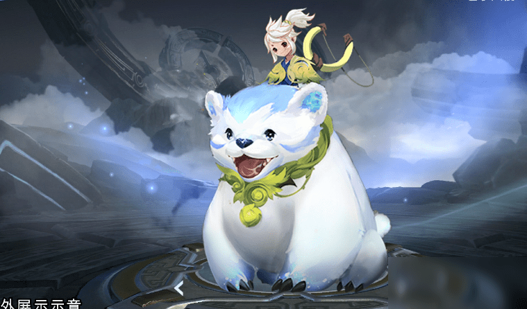 2026年肉鸽手游怎么选？揭秘这几款不用肝氪的单机神作