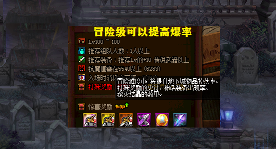 《暗黑4》灵巫无限闪避攻略：刷速必备Build秘籍