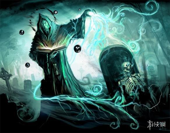 暗黑3购买全攻略，别买错版本，死灵法师包值得入吗