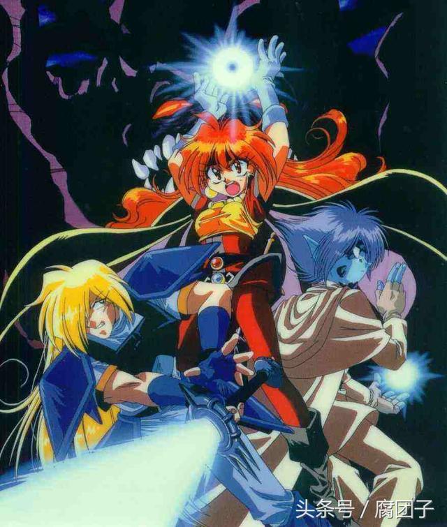 告别刮痧！秀逗魔导士暴力出装流，胜率飙升秘籍