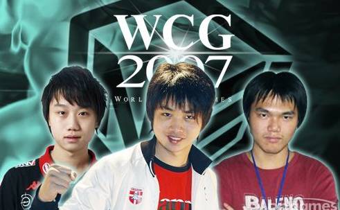 WCG2011世界总决赛Dota，EHOME封神背后的绝版战术全解析
