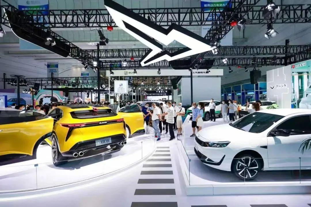 2026年盛大充值全攻略，从点券兑换到传奇充值实操