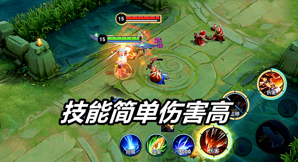 狐狸三国最强阵容怎么搭？2026年T0级推图与开荒全攻略