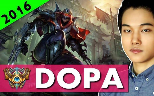 Dopa米娅实战攻略，揭秘核心战斗机制与高效连招技巧