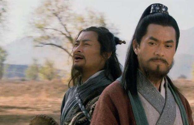 揭秘梁山豪杰最强阵容，T0级实战搭配与上分攻略