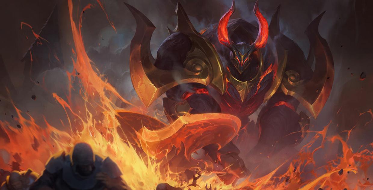 《绝区零》凯撒攻略：高效培养与独门玩法揭秘