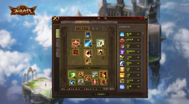 《绝区零》凯撒驱动盘最佳搭配攻略！解锁最强战斗力