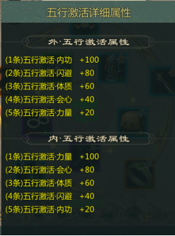 2026年最新传奇打金版推荐，搬砖党如何日赚几百？