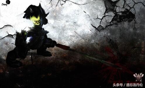 传奇急加旋风伤害实测，战士一刀秒杀BOSS的终极奥义