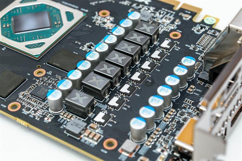 HD7970还能战吗？2026年古董显卡深度实战与捡漏指南 - 33游戏网